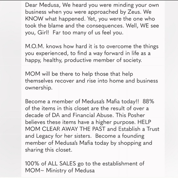 RESERVED 30 Troy Oz 999+Fine Serial #s in Consecutive Order - Picture 9 of 13